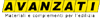 Logo Logo