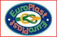 Logo di CORDIOLI srl