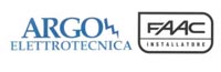 Logo di ARGO ELETTROTECNICA
