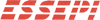 ESSEPI srl