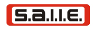 Logo di S.A.I.I.E. srl