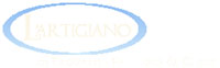 Logo di L'ARTIGIANO DI TROVATO & FRAGANO