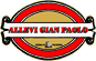 ALLEVI GIANPAOLO