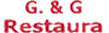 G. & G. RESTAURA srl