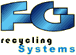 FG srl