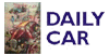 DAILY CAR di M.G.