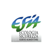 Logo di ESIA