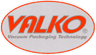 VALKO srl