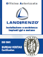 Logo di PADANA SERVICE