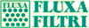 FLUXA FILTRI spa