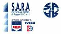 foto by S.A.R.A. di PAGANI & C. srl