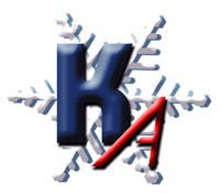Logo di KLIMA ACTIVE srl