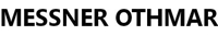 Logo di OTHMAR MESSNER