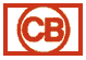 CB srl