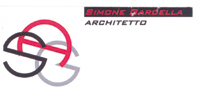Logo di GARDELLA ARCHITETTO SIMONE