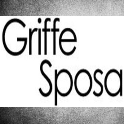 griffe abiti cerimonia