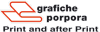 GRAFICHE PORPORA