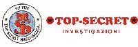 Logo di TOP SECRET
