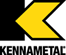 KENNAMETAL ITALIA spa