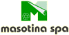 MASOTINA spa