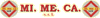 MI.ME.CA. srl