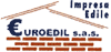 EUROEDIL srl