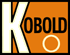 KOBOLD INSTRUMENTS srl