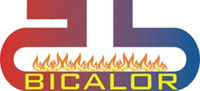 Logo di BICALOR