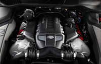 Logo di TURBOSPEED