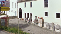 Logo di LA BEDIZZOLESE