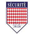 Logo di SECURITE SPA