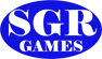 SGR GAMES srl
