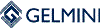 GELMINI srl