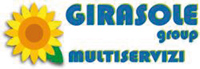 Logo di GIRASOLE GROUP MULTISERVIZI