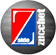 ZUCCHET ALDO srl