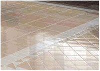 Logo di MB CERAMICHE