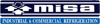 MISA srl