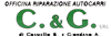 C. & G. srl