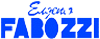 Fabozzi E. Fabozzi E.