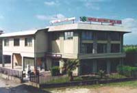 Logo di S.L. CERAMICHE