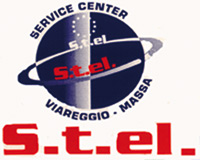 Logo di S.T.EL. srl