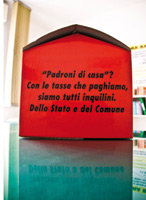 Logo di CONFEDILIZIA