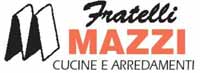 Logo di MAZZI ARREDAMENTI