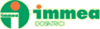IMMEA DOSATRICI srl