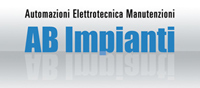 Logo di AB IMPIANTI
