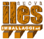 NUOVA ILES IMBALLAGGI srl
