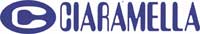 Logo di CIARAMELLA sas