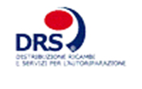 Logo di D.R.S. srl