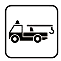 Logo di PIT STOP sas