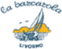 Logo di LA BARCAROLA